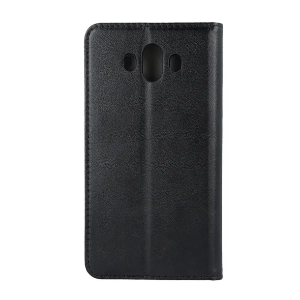 etui-smart-magnetic-do-honor-200-czarne