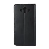 etui-smart-magnetic-do-honor-200-czarne