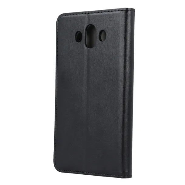 etui-smart-magnetic-do-honor-200-czarne