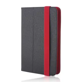 uniwersalne-etui-orbi-do-tabletow-9-11-l27-x-w20-cm-czarno-czerwone