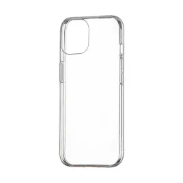 nakladka-slim-1-mm-do-honor-magic-6-lite-honor-x50-5g-transparentna