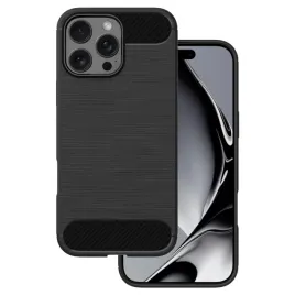 nakladka-simple-black-do-samsung-galaxy-s24-fe
