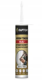 klej-montazowy-raptor-high-tack-bialy-290ml