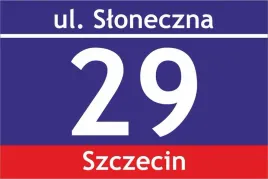 tablica-tabliczka-adresowa-z-numerem-domu-40x30cm-kreator