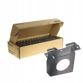 lacznik-poprzeczny-jednostronny-do-cd-60-60-szt