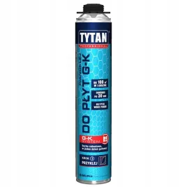 pianoklej-do-plyt-g-k-tytan-840ml-klej-do-plyt