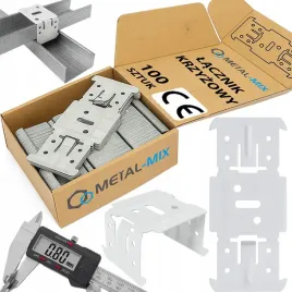 lacznik-krzyzowy-plaski-do-sufitow-plyt-gk-profili-cd60-mocny-100sztuk