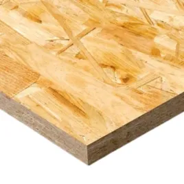 plyta-osb-3-budowlana-formatka-10mm-1250x800mm