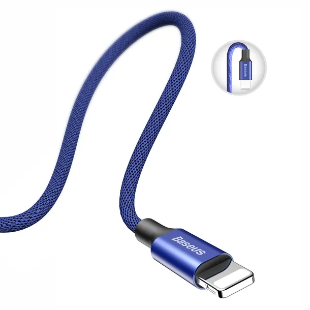baseus-kabel-yiven-usb-lightning-12-m-2a-niebieski