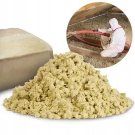 granulat-z-welny-mineralnej-izolacja-termiczna-i-akustyczna-15-kg