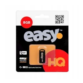 imro-pendrive-8gb-usb-2-0-easy-czarny