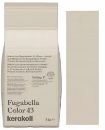 kerakoll-fuga-fugabella-color-43-3kg