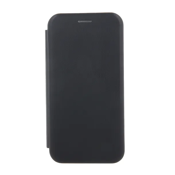 etui-smart-diva-do-iphone-16e-czarne