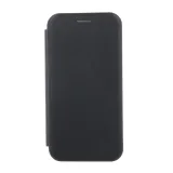 etui-smart-diva-do-iphone-16e-czarne
