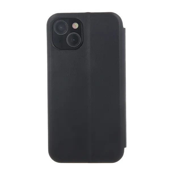 etui-smart-diva-do-iphone-16e-czarne