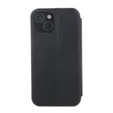 etui-smart-diva-do-iphone-16e-czarne