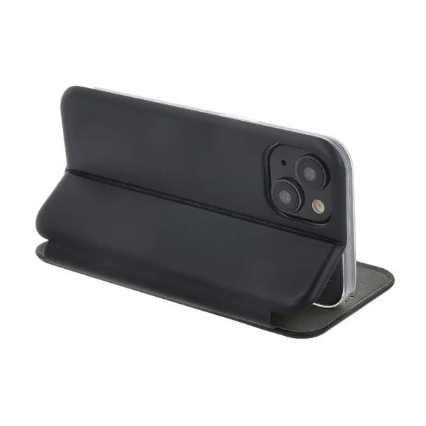 etui-smart-diva-do-iphone-16e-czarne