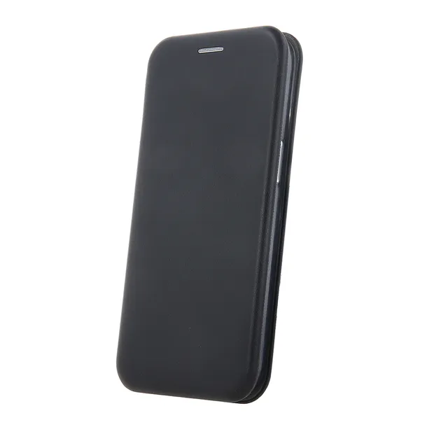 etui-smart-diva-do-iphone-16e-czarne