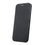etui-smart-diva-do-iphone-16e-czarne