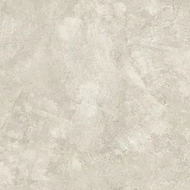 tapeta-beton-przecierany-tynk-na-flizelinie-ugepa-a04408