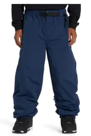 spodnie-snowboardowe-dc-shoes-primo-technical-snow-uniseks-granatowe-10k