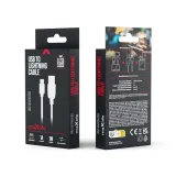 maxlife-kabel-usb-lightning-10-m-1a-bialy