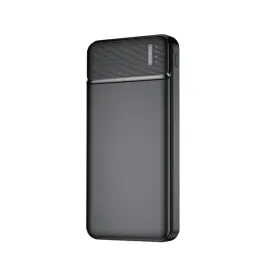 maxlife-power-bank-mxpb-01-10000-mah-czarny