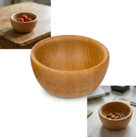 miska-drewniana-bukowa-10-cm-na-owoce-przekaski-recznie-toczona-producent