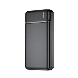 maxlife-power-bank-mxpb-01-20000-mah-czarny