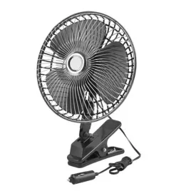 wentylator-samochodowy-12v-6-z-regulacja