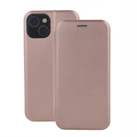 etui-smart-diva-do-xiaomi-redmi-note-9-rozowo-zlote
