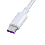 devia-kabel-shark-ec306-usb-usb-c-15-m-5a-bialy