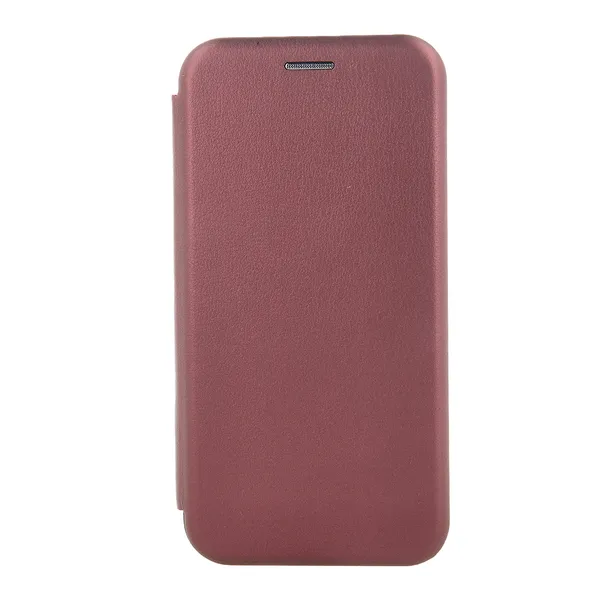 etui-smart-diva-do-iphone-16e-burgundowe