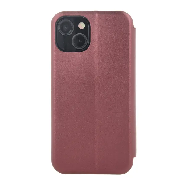 etui-smart-diva-do-iphone-16e-burgundowe