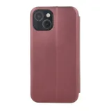 etui-smart-diva-do-iphone-16e-burgundowe