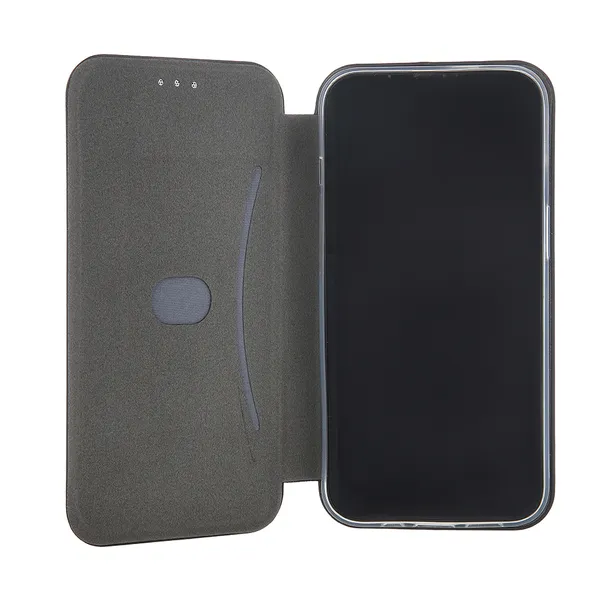 etui-smart-diva-do-iphone-16e-burgundowe