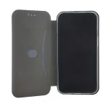 etui-smart-diva-do-iphone-16e-burgundowe