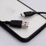 maxlife-kabel-usb-usb-c-10-m-2a-czarny