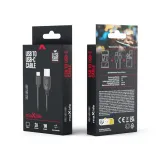 maxlife-kabel-usb-usb-c-10-m-2a-czarny
