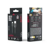 maxlife-kabel-usb-usb-c-02-m-2a-czarny