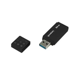 goodram-pendrive-64gb-usb-3-0-ume3-czarny