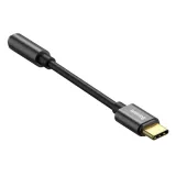 baseus-adapter-l54-usb-c-do-jack-35-mm-czarny