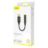 baseus-adapter-l54-usb-c-do-jack-35-mm-czarny