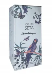ferragamo-cieli-di-seta-100ml-edp-produkt