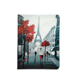 uniwersalne-etui-do-tabletow-9-11-l27-x-w20-cm-paris