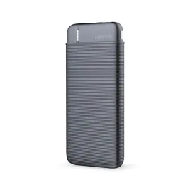 forever-power-bank-tb-100s-5000-mah-czarny