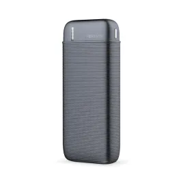forever-power-bank-tb-100m-10000-mah-czarny