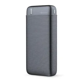 forever-power-bank-tb-100l-20000-mah-czarny