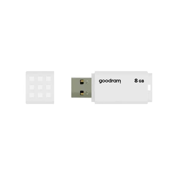 goodram-pendrive-8gb-usb-2-0-ume2-bialy