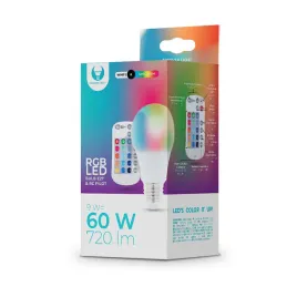 zarowka-led-e27-a60-rgb-bialy-9w-z-pilotem-720lm-forever-light